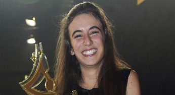 Era la bambina prodigio scoperta da Gerry Scotti: oggi è totalmente diversa