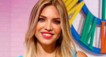 Carolina Rey, perché è finita con Roberto? Tutta la verità
