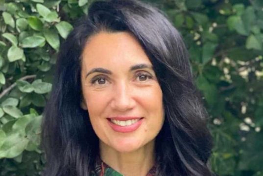 Csaba dalla Zorza, il particolare legame con la nota conduttrice: fan incruduli Csaba dalla Zorza, il particolare legame con la nota conduttrice: fan incruduli