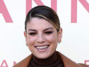 Emma Marrone