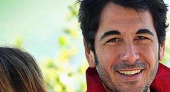 Fabio Gallo, lo ricordare agli esordi? La proposta che ha cambiato tutto
