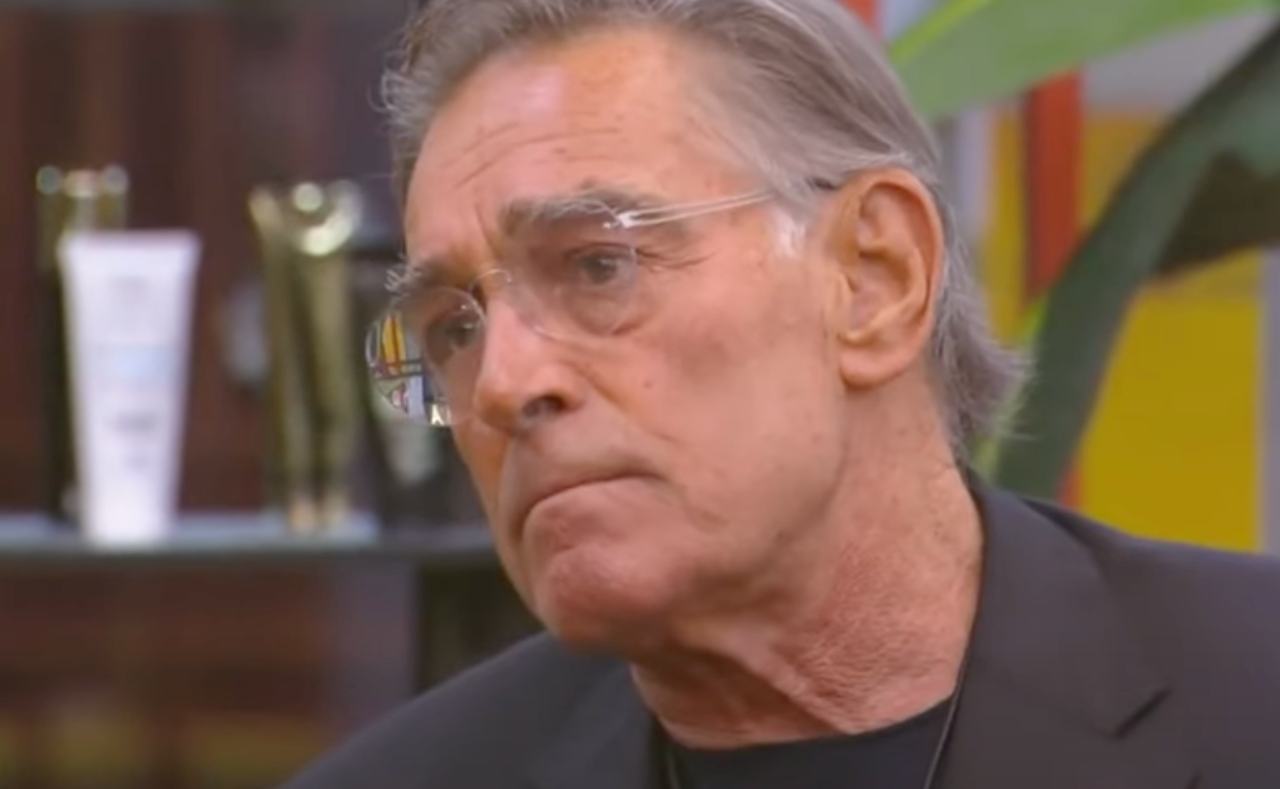 Fabio Testi