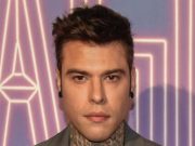 Fedez