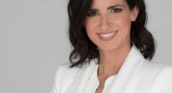Giorgia Rombolà, cambiamento radicale: un nuovo percorso