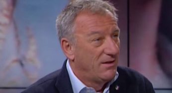 Lino Zani, i due miracoli ricevuti e l’amicizia con Woijtyla