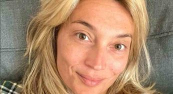 Margherita Granbassi, l’esperienza che gli è costata il lavoro: scelta difficile