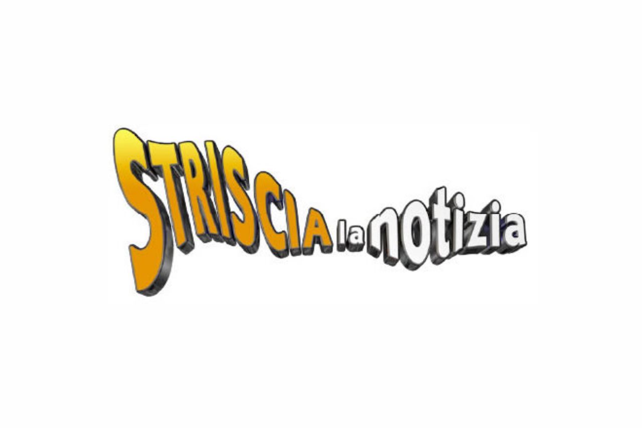 Striscia la Notizia