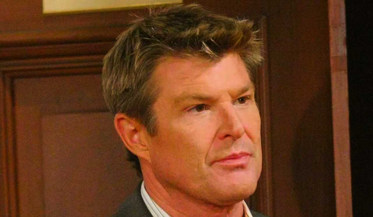 Winsor Harmon