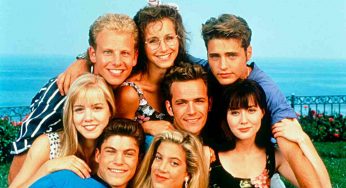 La ‘maledizione’ di Beverly Hills 90210, morti e malattie: le tragedie che hanno colpito il cast