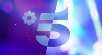 Licenziati da un giorno all’altro, il dramma dell’amata soap di Canale 5