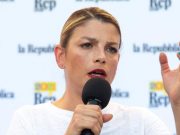 emma marrone