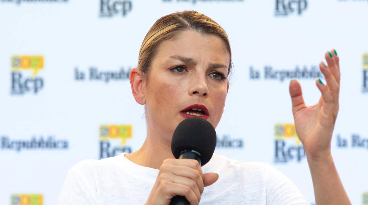 emma marrone