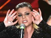 emma marrone