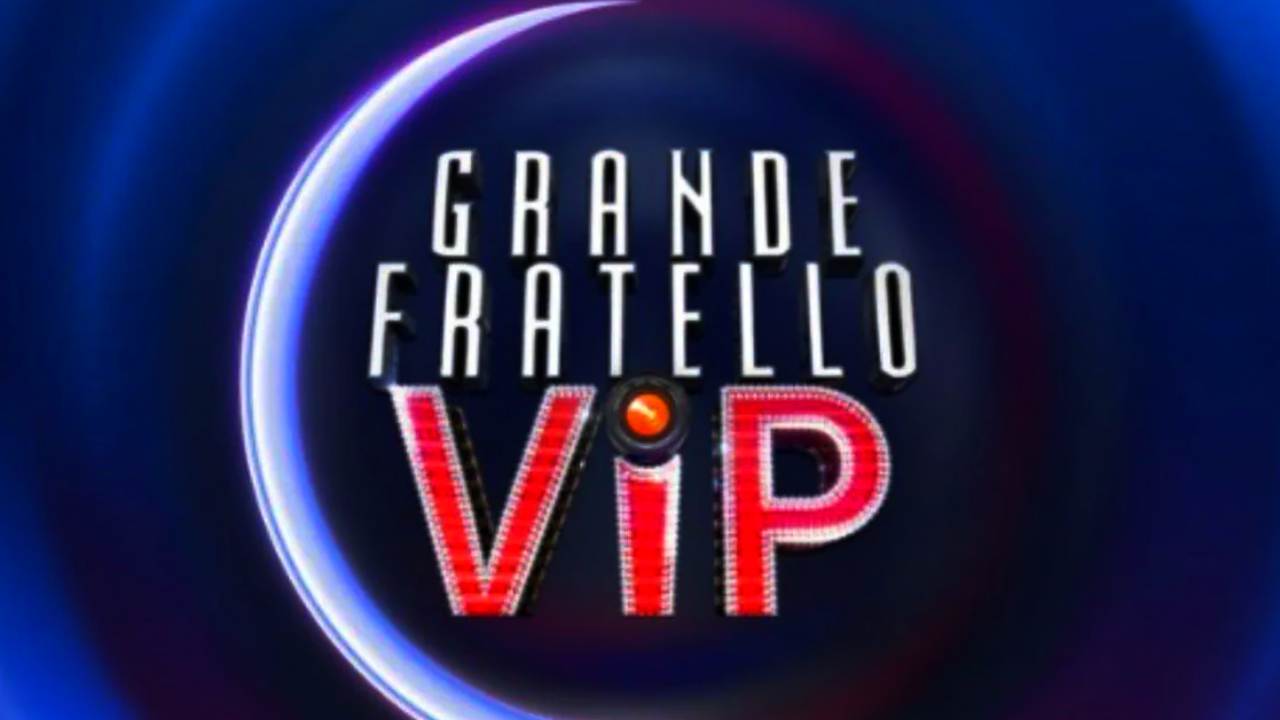 gf vip 7