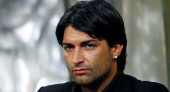 Vi ricordate di Giorgio Alfieri? È stato uno dei tronisti più amati: ecco che fine ha fatto