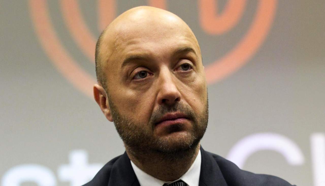 joe bastianich