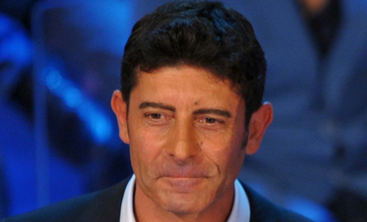 luca laurenti