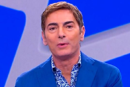 Reazione a Catena inondato di polemiche: le critiche dei fan Reazione a Catena inondato di polemiche: le critiche dei fan