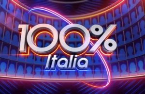 100% Italia
