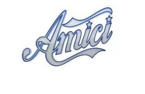 Amici
