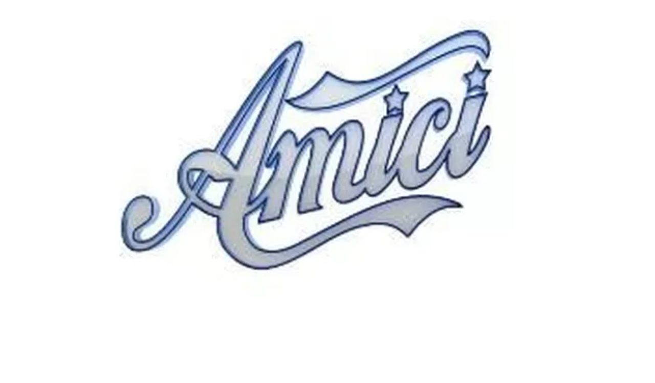 Amici