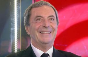 Attilio Romita