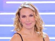 Barbara D'Urso
