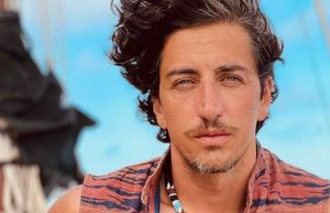 Marcello Sacchetta
