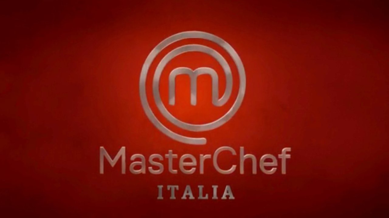 MasterChef