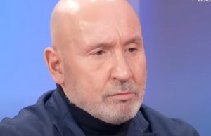 Maurizio Battista