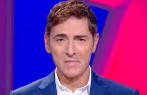Reazione a Catena