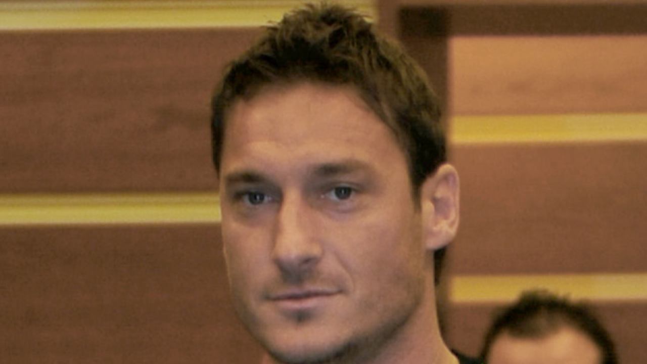 Totti