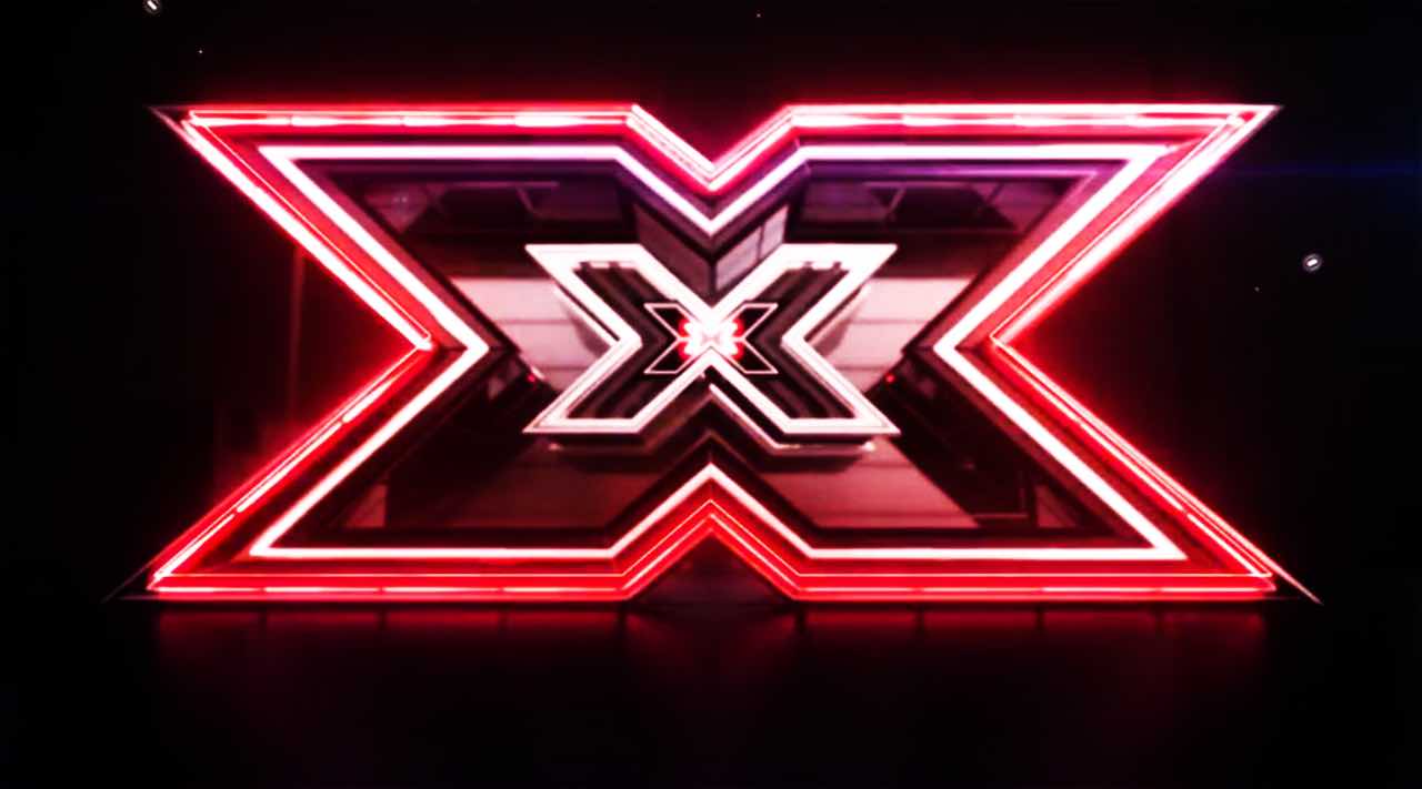 X_Factor_