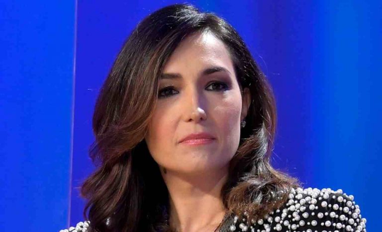 Chi Vuole Sposare Mia Mamma Come Partecipare
