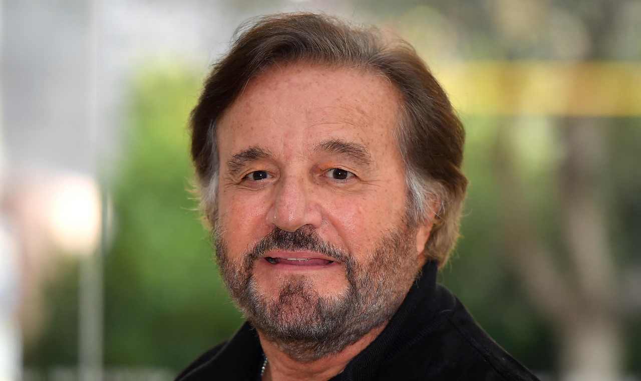 christian de sica