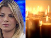 emma marrone