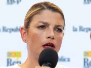 emma marrone