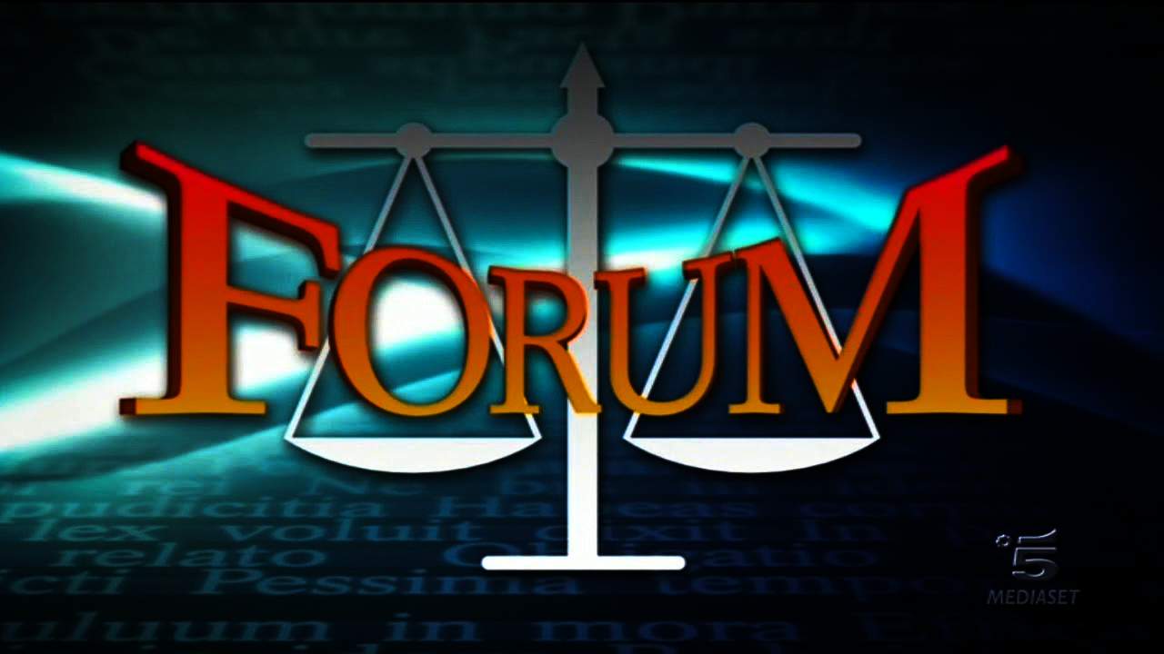 forum