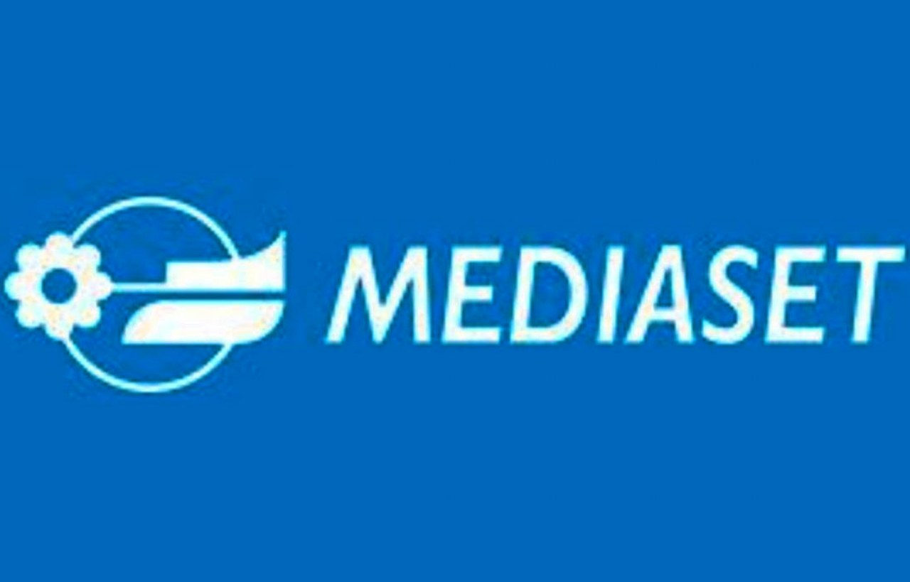 mediaset