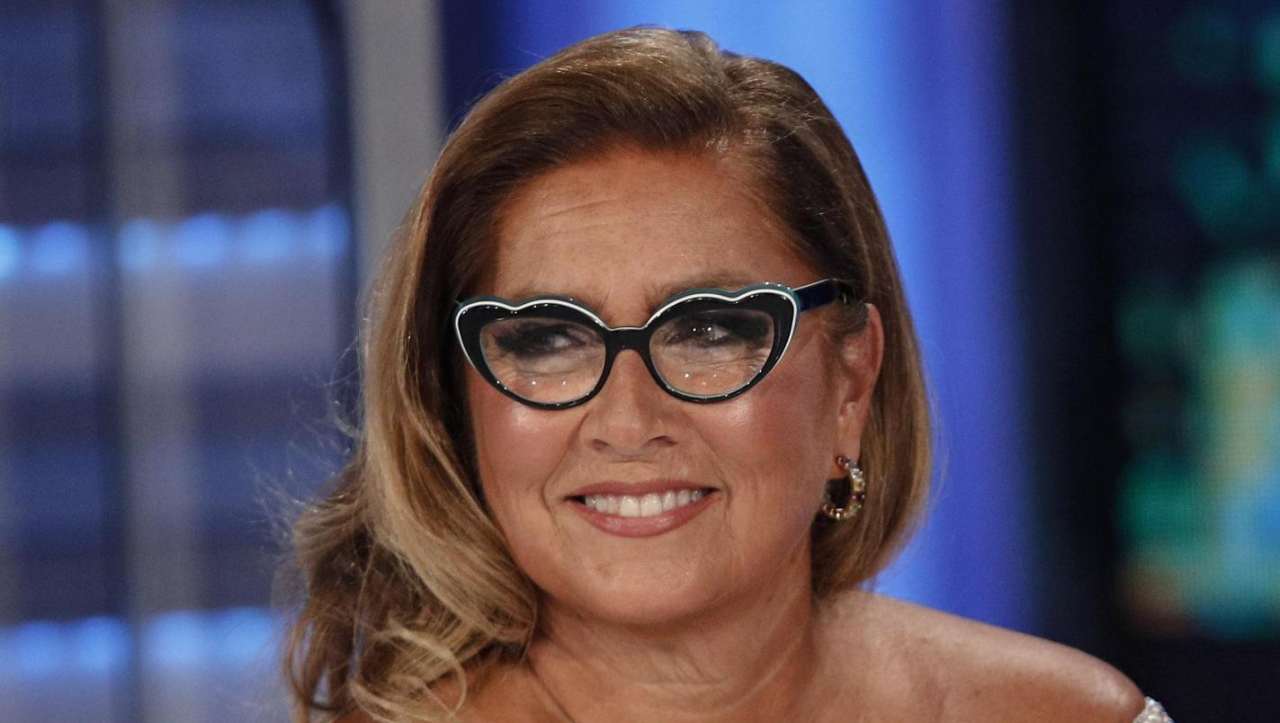 romina power