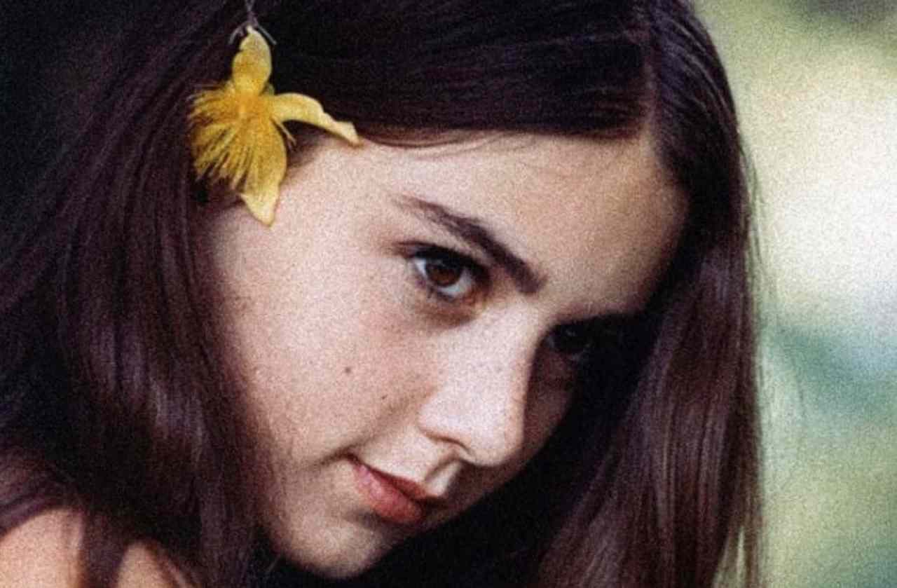 romina power