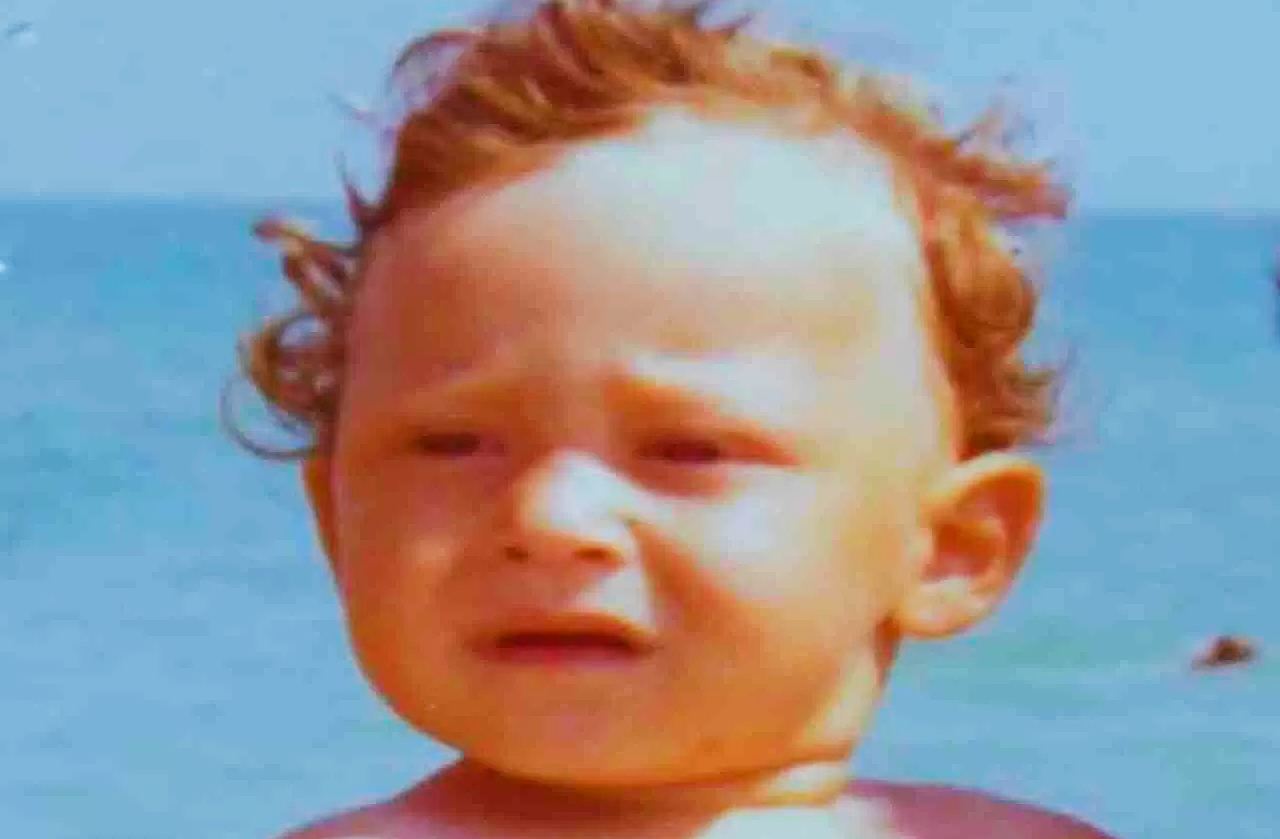 francesco totti