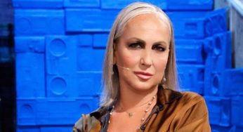 Chi è Alessandra Celentano? Età, carriera e vita privata