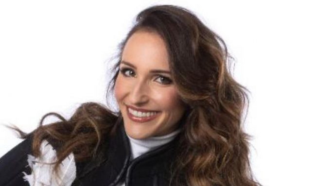chi-chiara-squaglia-altezza-genitori-figli-instagram