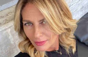 Cristina Quaranta