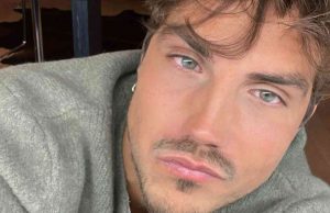 Daniele Dal Moro