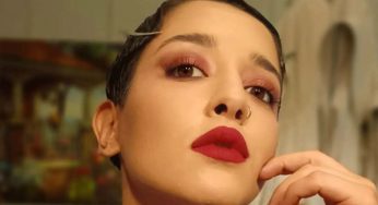 Federica Andreani di Amici 22, chi è? Età, fidanzato, grande passione
