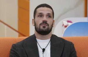 Luca Salatino