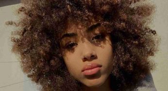 Megan Ria di Amici 22, chi è? Età, data di nascita, carriera