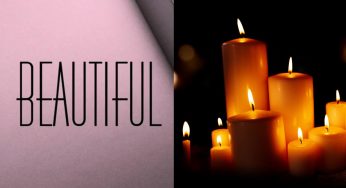 Chi è morto di Beautiful? I personaggi che hanno detto addio